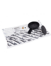 Ремкомплект триходового клапана для газового котла Ariston 60081977