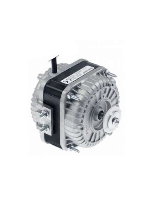 Двигун вентилятора обдуву для льодогенератора WEIGUANG 601023 16/70W 230V YZF16-25 Двигун вентилятора обдуву для льодогенератора WEIGUANG 601023 16/70W 230V YZF16-25