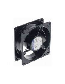 Вентилятор EBM-PAPST 601030 4656Z 230V 18W (119x119x38mm)