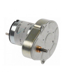 Двигун з редуктором CROUZET для пароконвектомата Rational 601138 12V DC G70C10AFTEG