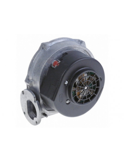 Вентилятор радіальний для пароконвектомата EBM-PAPST 601181 RG128/1300-3612 230/240V 100W Вентилятор радіальний для пароконвектомата EBM-PAPST 601181 RG128/1300-3612 230/240V 100W