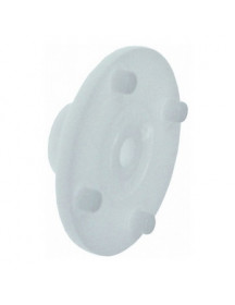 Тримач крильчатки охолодження Elco для холодильного обладнання 601413