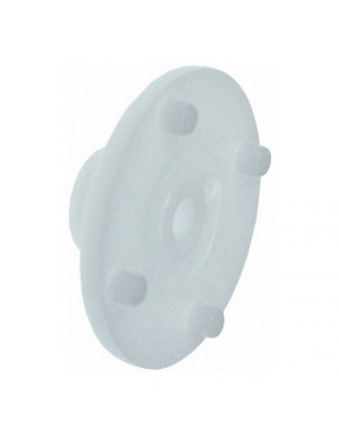 Тримач крильчатки охолодження Elco для холодильного обладнання 601413