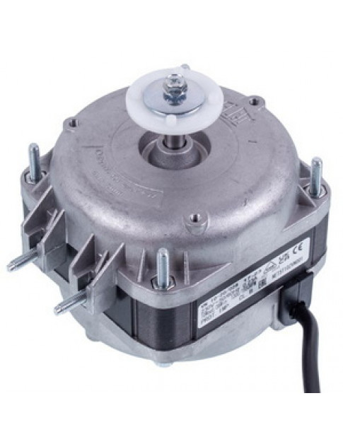 Двигун вентилятора охолодження для холодильного обладнання ELCO 601427 10W 230V VNT10-20/028