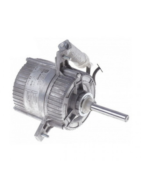 Двигун вентилятора обдуву 100W 230V 10111-40100 EuroMotors для льодогенератора 601554