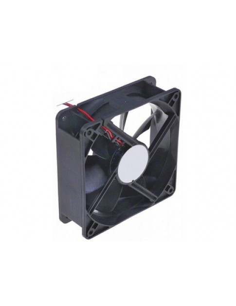 Вентилятор ADDA 601705 AD1224HB-F51 24V DC 9,2W (120x120x38mm)