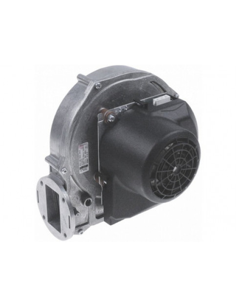 Вентилятор радіальний для пароконвектомата Convotherm 601742 EBM-PAPST RG148/1200-3633-010203 230V 140W