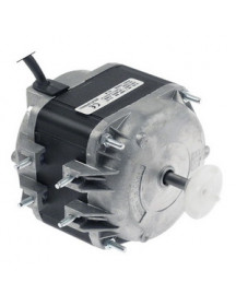 Двигун вентилятора обдуву ELCO для холодильного обладнання 601764 25W 230V VN25-40/1458