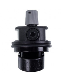 Розповітрювач автоматичний Wilo (універсальний) для газового котла 6013182