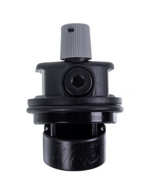 Розповітрювач автоматичний Wilo (універсальний) для газового котла 6013182