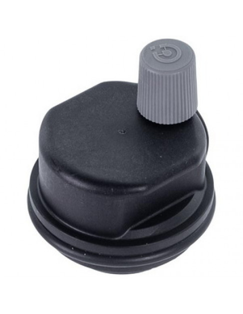 Розповітрювач автоматичний Wilo (універсальний) для газового котла 6013182