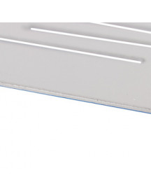 Кришка піддона для крапель 6013210441 кавоварки DeLonghi Кришка піддона для крапель 6013210441 кавоварки DeLonghi