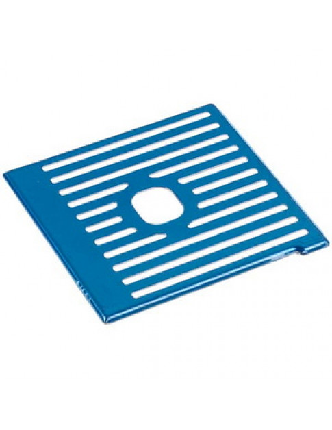 Решітка піддону для крапель для кавомашини DeLonghi 6013211931