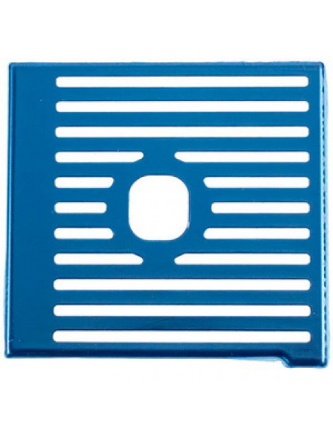 Решітка піддону для крапель для кавомашини DeLonghi 6013211931