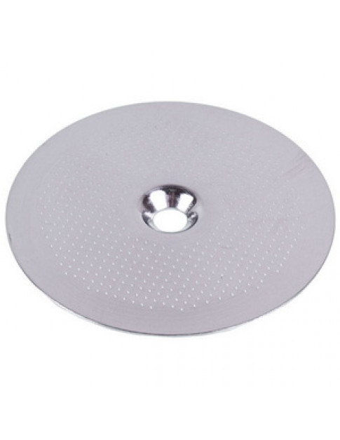 Фільтр-сито бойлера для кавоварки DeLonghi 6013213181