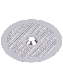 Фільтр-сито бойлера для кавоварки DeLonghi 6013213181 Фільтр-сито бойлера для кавоварки DeLonghi 6013213181