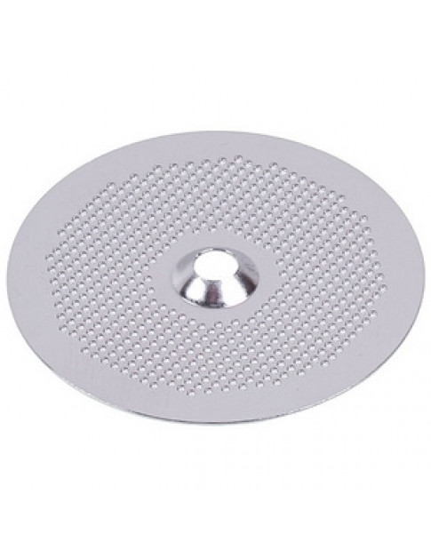 Фільтр-сито бойлера для кавоварки DeLonghi 6013213181