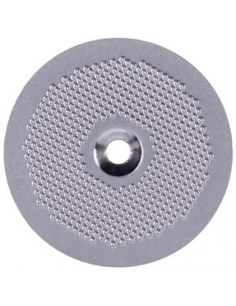 Фільтр-сито бойлера для кавоварки DeLonghi 6013213181