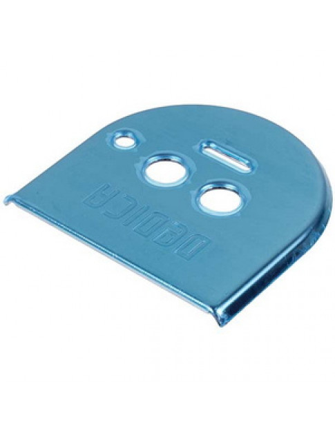 Кришка піддона для крапель кавоварки DeLonghi 6013214801