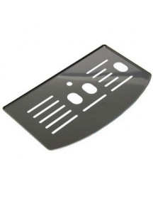 Кришка піддона для крапель 6013216201 кавомашини DeLonghi