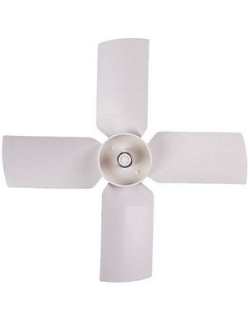 Вентилятор обдуву WillTron для холодильного обладнання Bartscher 602132 ZYD-2J 22W 230V D=150mm