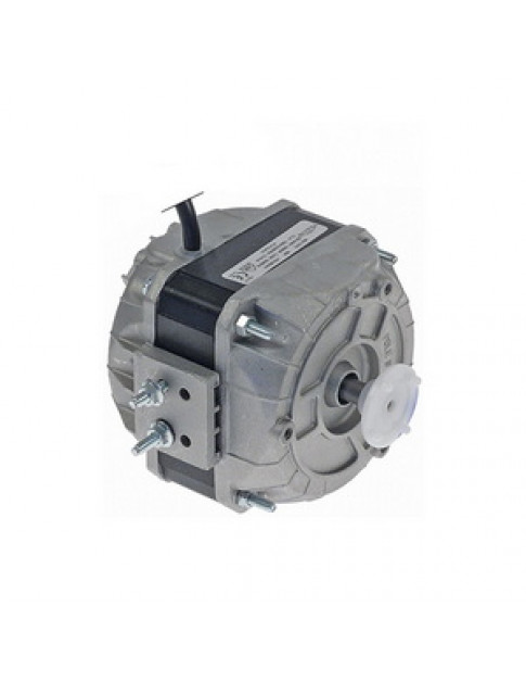 Двигун вентилятора обдуву для холодильного обладнання POLESTAR 602194 16W 220-240V PS16BM-1 Двигун вентилятора обдуву для холодильного обладнання POLESTAR 602194 16W 220-240V PS16BM-1