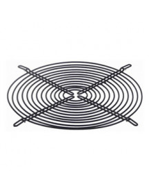 Решітка (захисна сітка) мотора обдуву для холодильного, морозильного обладнання 602201