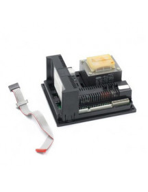 Плата керування для газового котла Baltur Macro 90 6020420 Плата керування для газового котла Baltur Macro 90 6020420