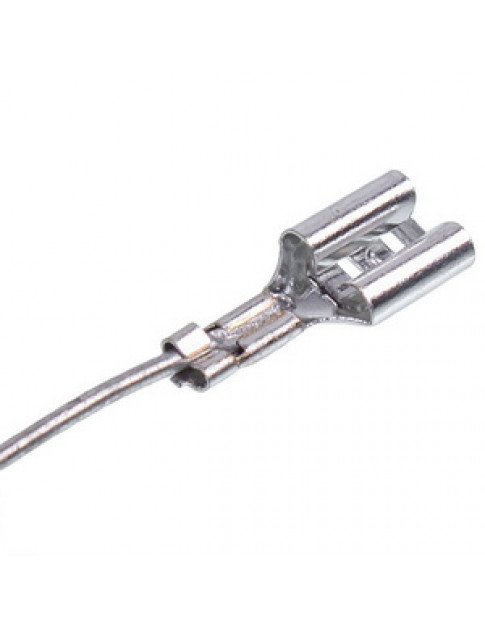 Високовольтний діод RG207 для мікрохвильової печі LG 6021W3B001R