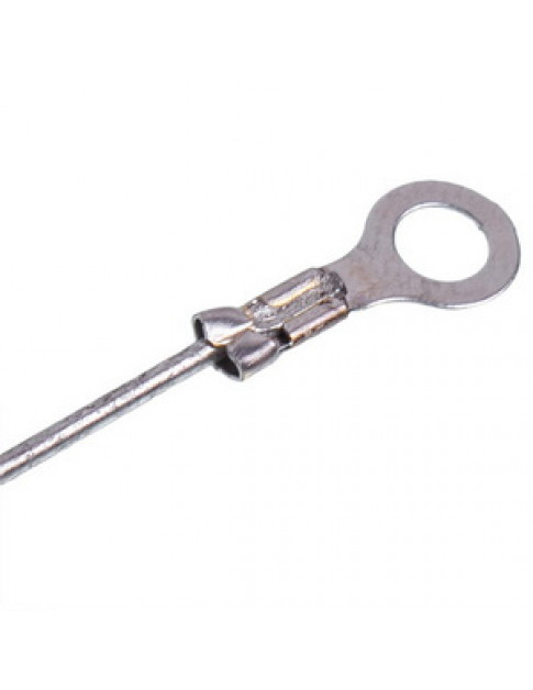 Високовольтний діод RG207 для мікрохвильової печі LG 6021W3B001R