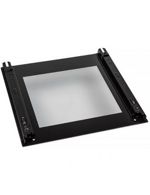 Стекло двери 495x455мм наружное для духовки Gorenje 602348 Стекло двери 495x455мм наружное для духовки Gorenje 602348