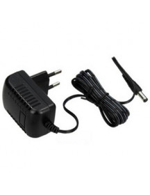 Акумулятор для акумуляторного пилососа Gorenje 602726 27V 0,5A