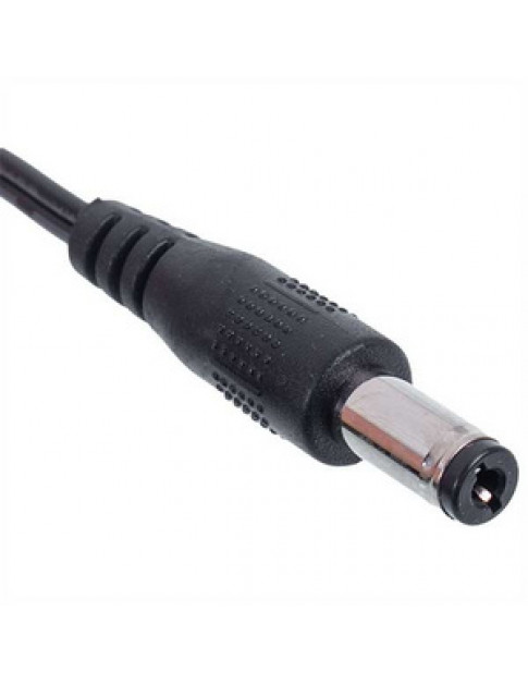 Адаптер YLS0121A-E180050 для акумуляторного пилососа Gorenje 602727 9W 100-240V 18V 500mA