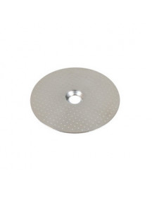 Фільтр-сито бойлера для кавоварки DeLonghi 6032101200