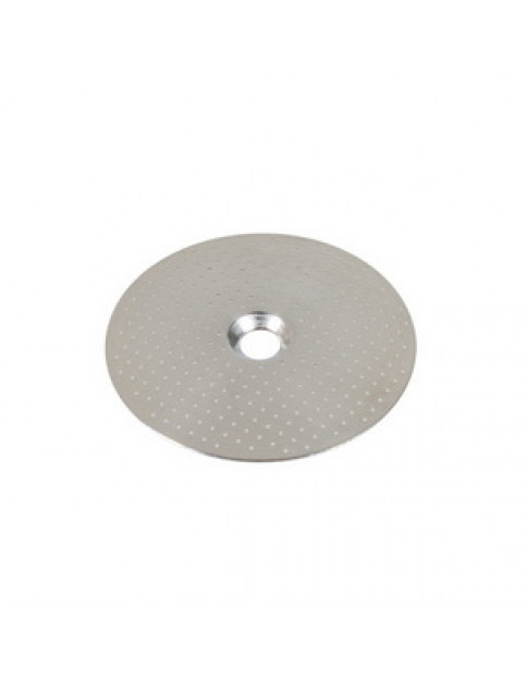 Фільтр-сито бойлера для кавоварки DeLonghi 6032101200