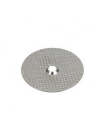 Фільтр-сито бойлера для кавоварки DeLonghi 6032101200 Фільтр-сито бойлера для кавоварки DeLonghi 6032101200