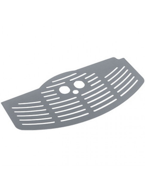 Кришка піддона для крапель кавомашини DeLonghi 6032105000 Кришка піддона для крапель кавомашини DeLonghi 6032105000