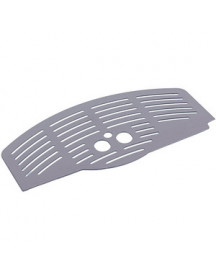 Кришка піддона для крапель кавомашини DeLonghi 6032105000