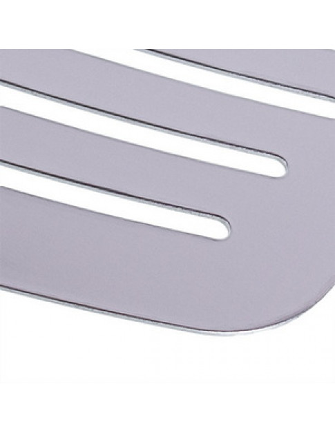 Кришка піддона для крапель кавомашини DeLonghi 6032105000 Кришка піддона для крапель кавомашини DeLonghi 6032105000