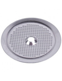 Фільтр-сито бойлера для кавоварки DeLonghi 6032107100