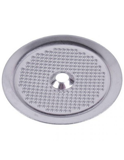 Фільтр-сито бойлера для кавоварки DeLonghi 6032107100