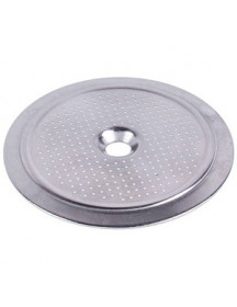 Фільтр-сито бойлера для кавоварки DeLonghi 6032107100 Фільтр-сито бойлера для кавоварки DeLonghi 6032107100