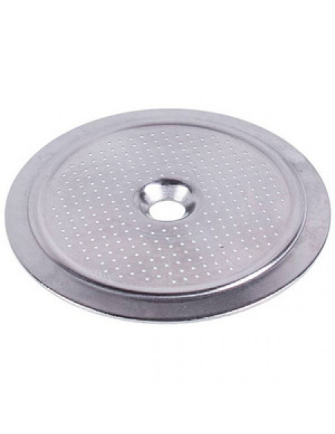 Фільтр-сито бойлера для кавоварки DeLonghi 6032107100