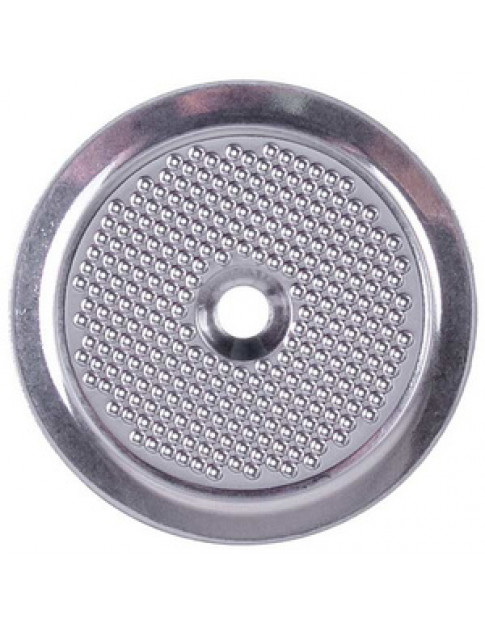 Фільтр-сито бойлера для кавоварки DeLonghi 6032107100