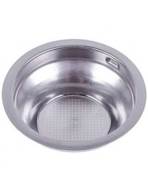 Фільтр-сито на одну порцію для кавоварки DeLonghi 6032109800