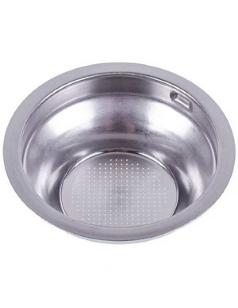 Фільтр-сито на одну порцію для кавоварки DeLonghi 6032109800