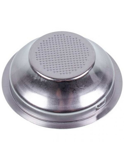 Фільтр-сито на одну порцію для кавоварки DeLonghi 6032109800
