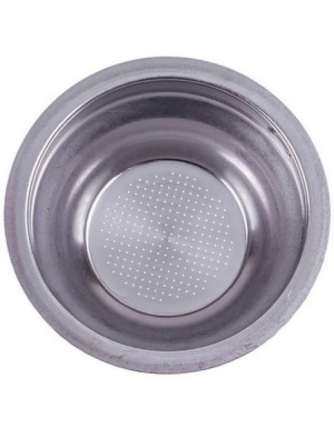 Фільтр-сито на одну порцію для кавоварки DeLonghi 6032109800