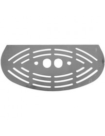 Кришка піддона для крапель кавоварки DeLonghi 6032111800