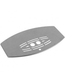 Кришка піддона для крапель 6032120800 кавомашини DeLonghi